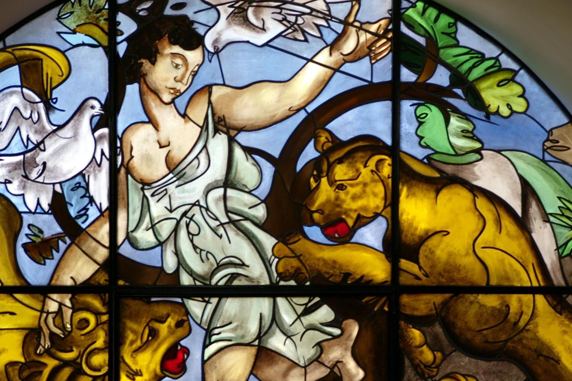 Le Mas Du Chanoine Saint-Paul-de-Vence Kültér fotó